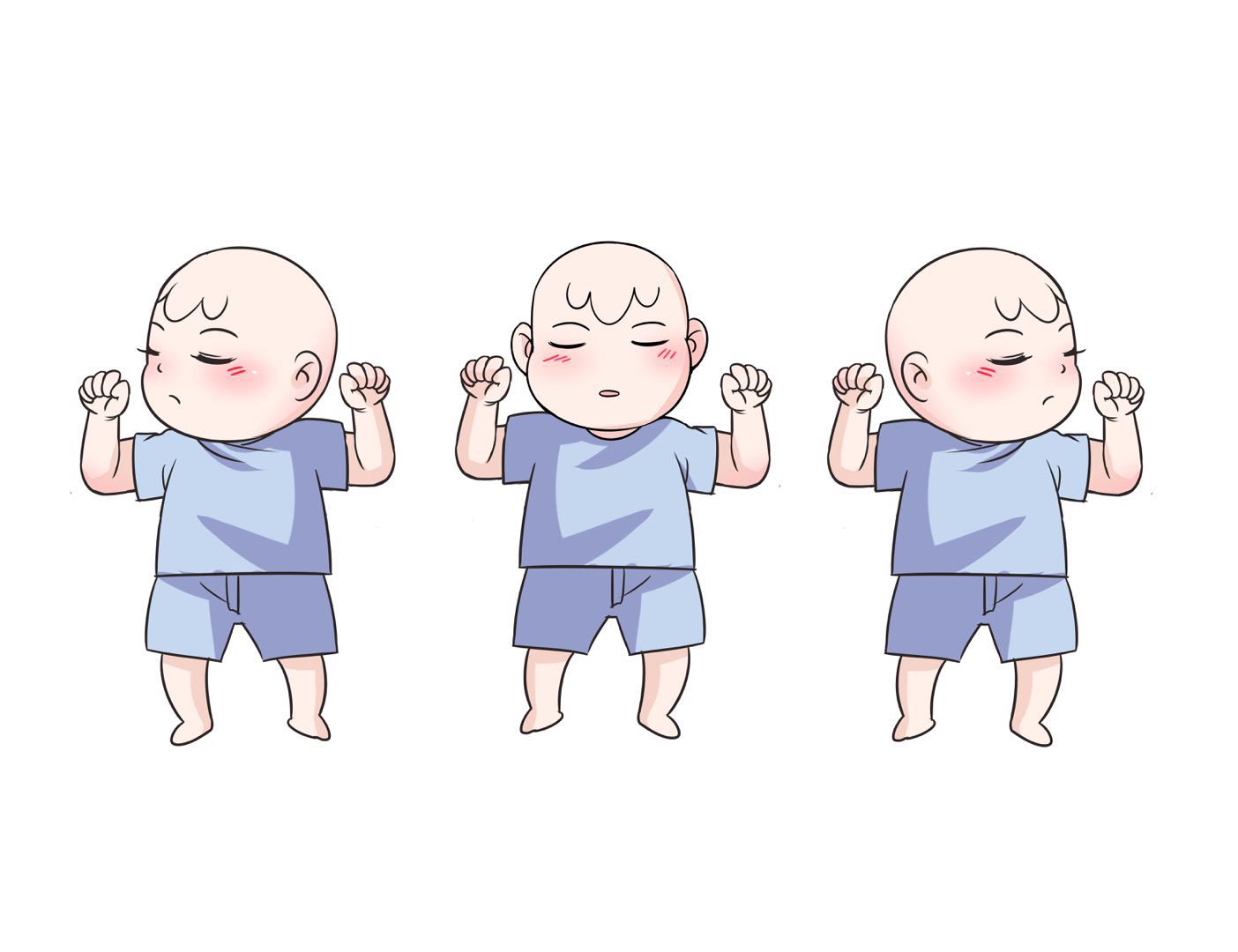 圖片關(guān)鍵詞 圖片關(guān)鍵詞