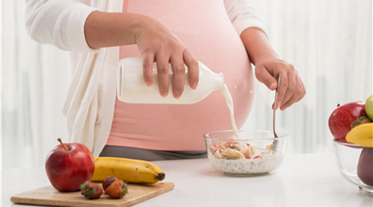 圖片關(guān)鍵詞 圖片關(guān)鍵詞