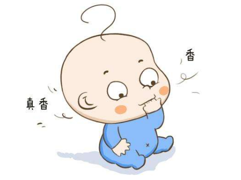 圖片關(guān)鍵詞 圖片關(guān)鍵詞