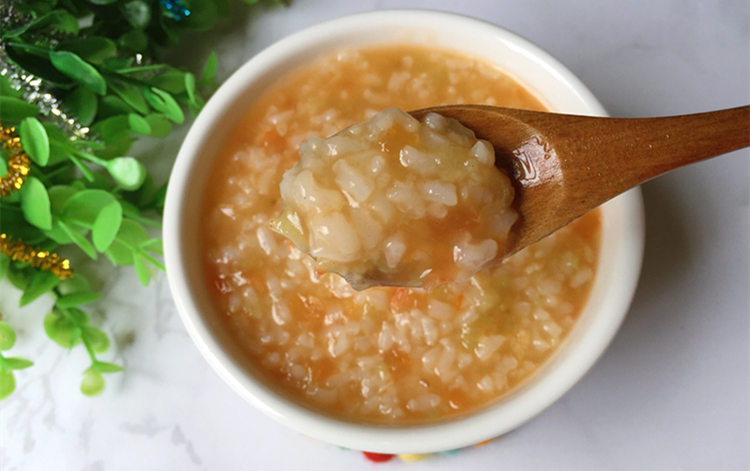 圖片關(guān)鍵詞 圖片關(guān)鍵詞