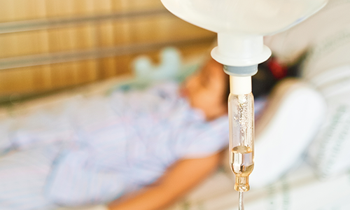 國(guó)家禁止兒童用的中藥注射劑，為了孩子請(qǐng)收藏