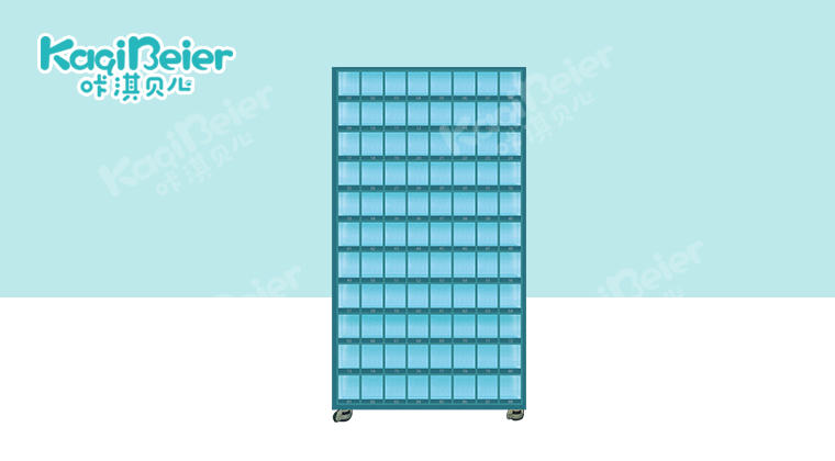 648c0d679e66c.jpg 88格.jpg