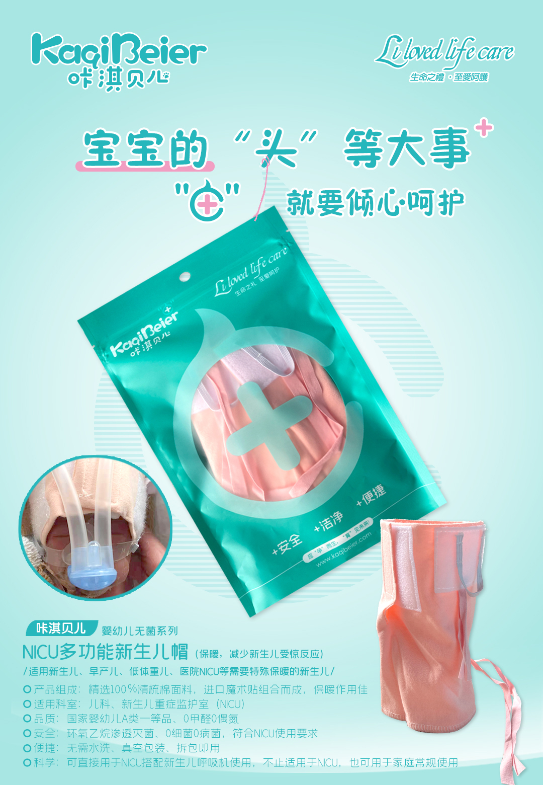 6719c646ac102.jpg 61c2e8401347a.jpg